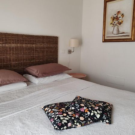 Taverna Centomani Potenza Kültér fotó