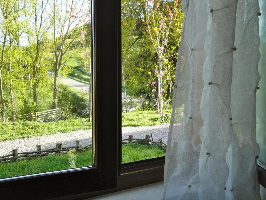 Taverna Centomani Potenza Kültér fotó