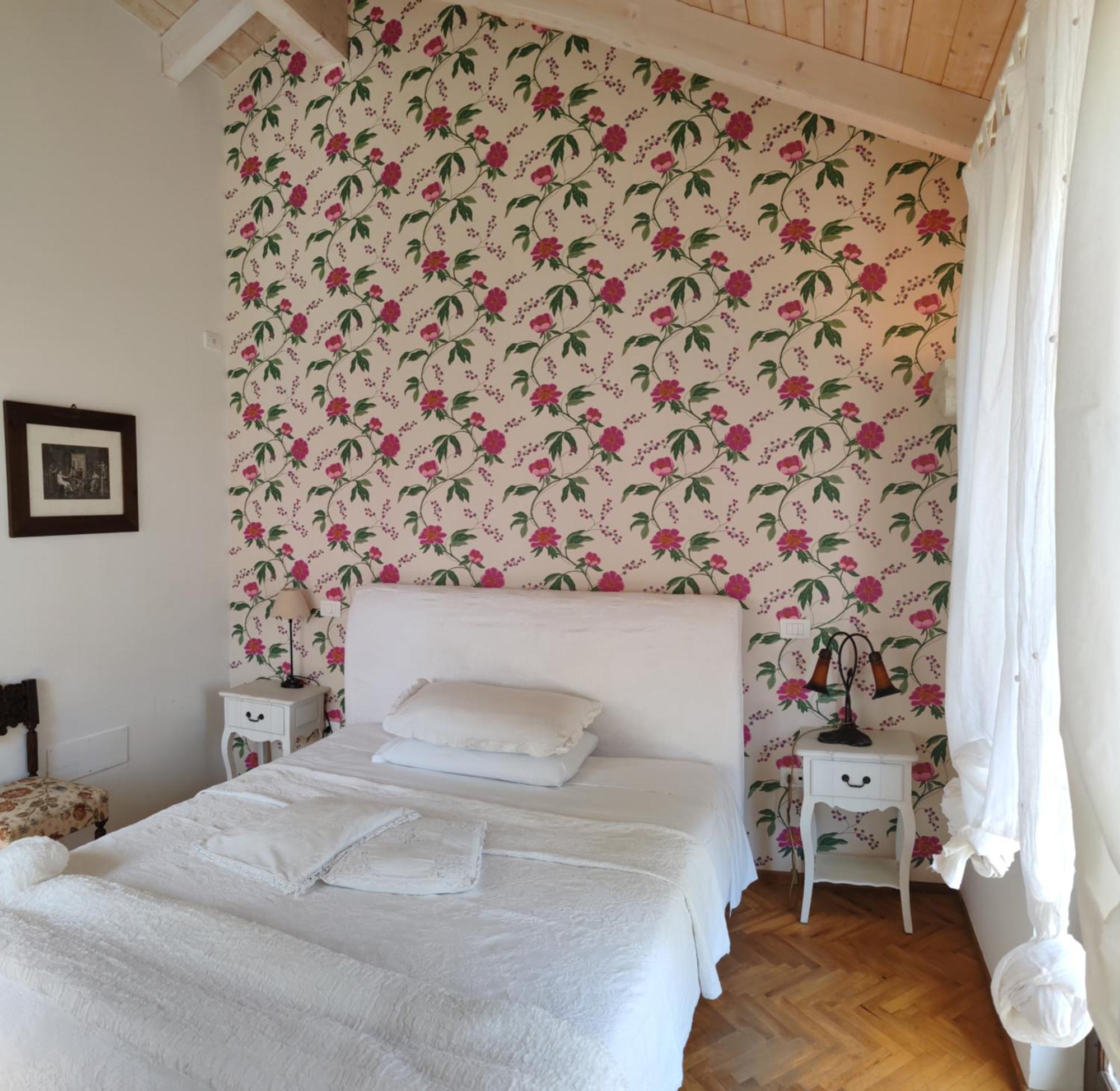 Taverna Centomani Potenza Kültér fotó
