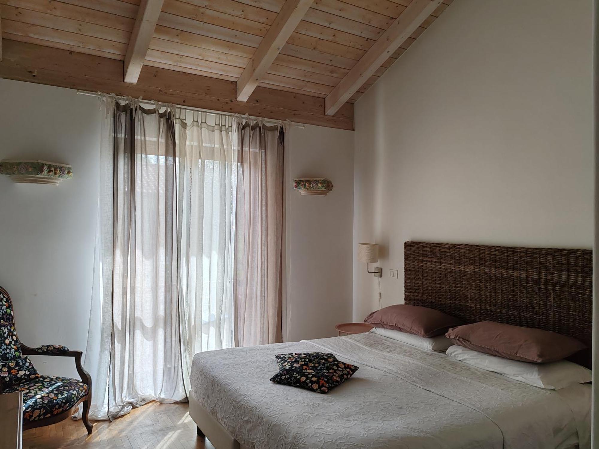Taverna Centomani Potenza Kültér fotó