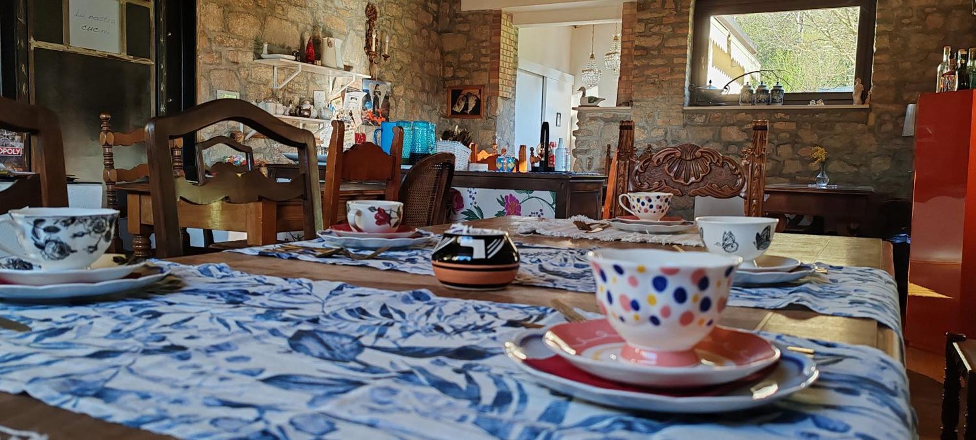 Taverna Centomani Potenza Kültér fotó