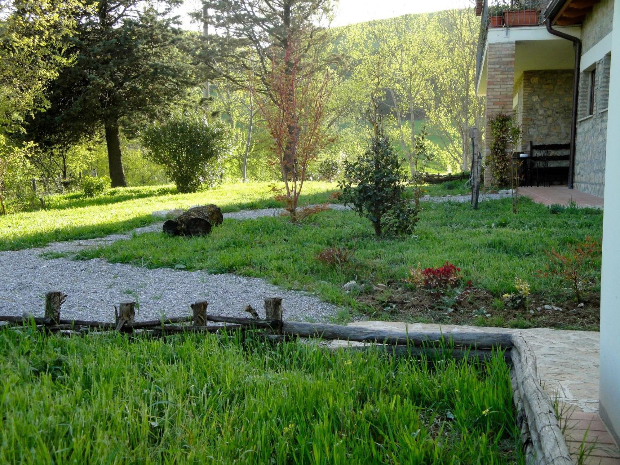 Taverna Centomani Potenza Kültér fotó