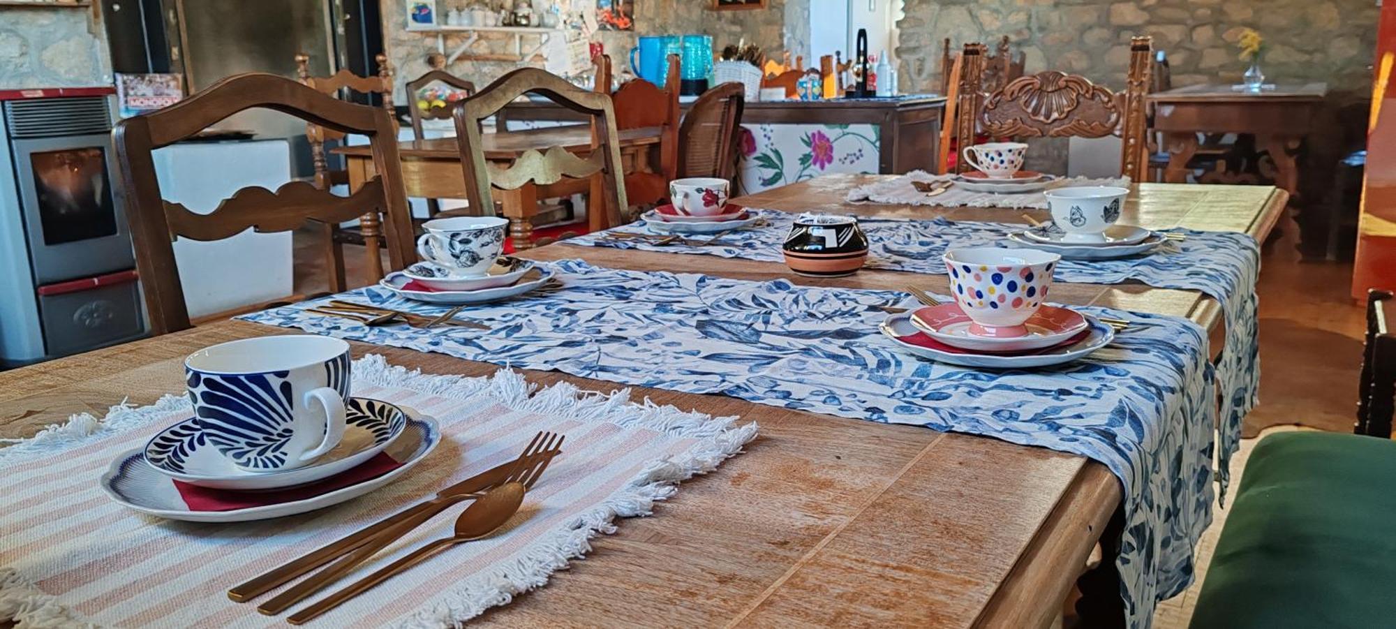 Taverna Centomani Potenza Kültér fotó