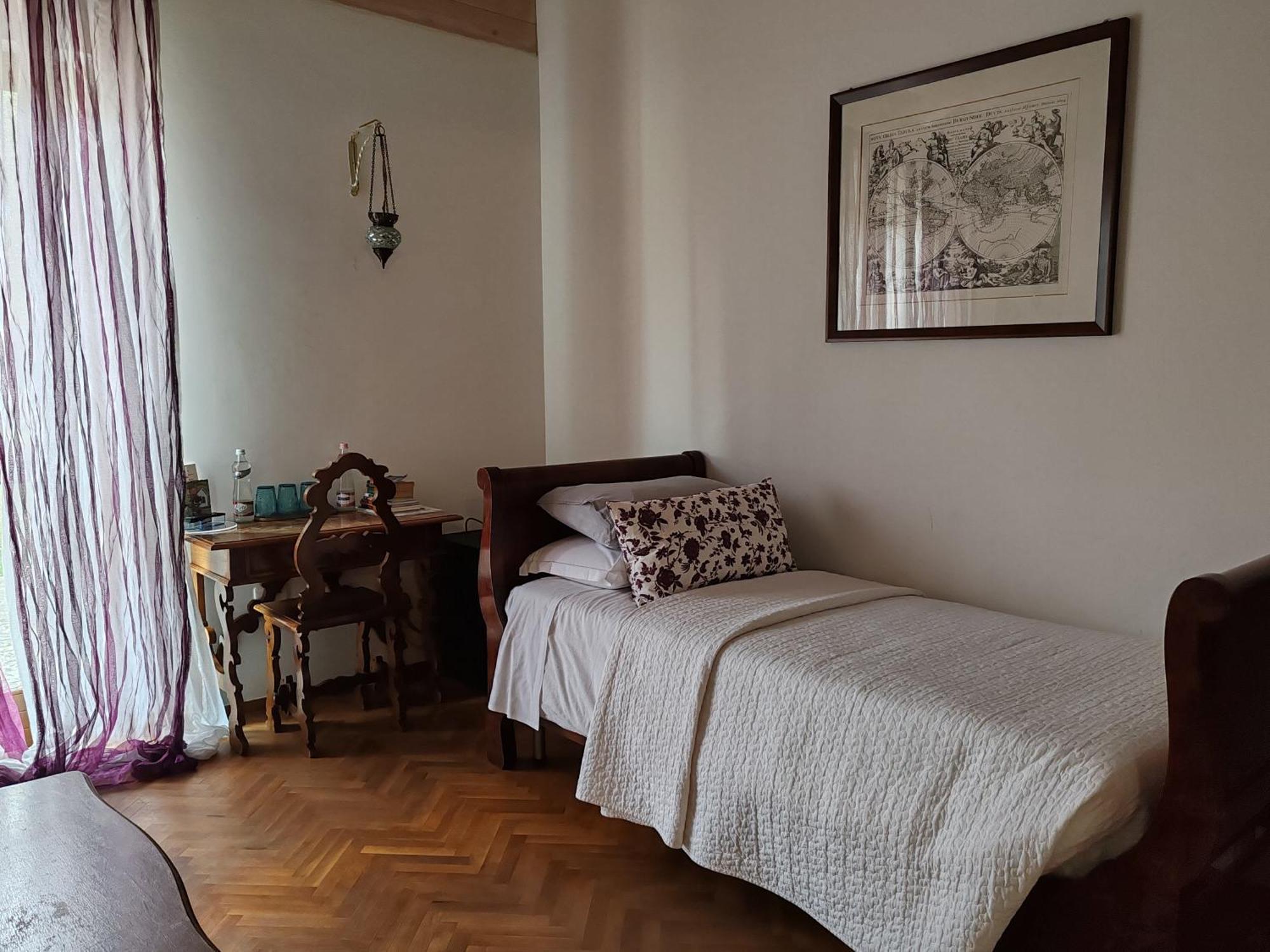 Taverna Centomani Potenza Kültér fotó