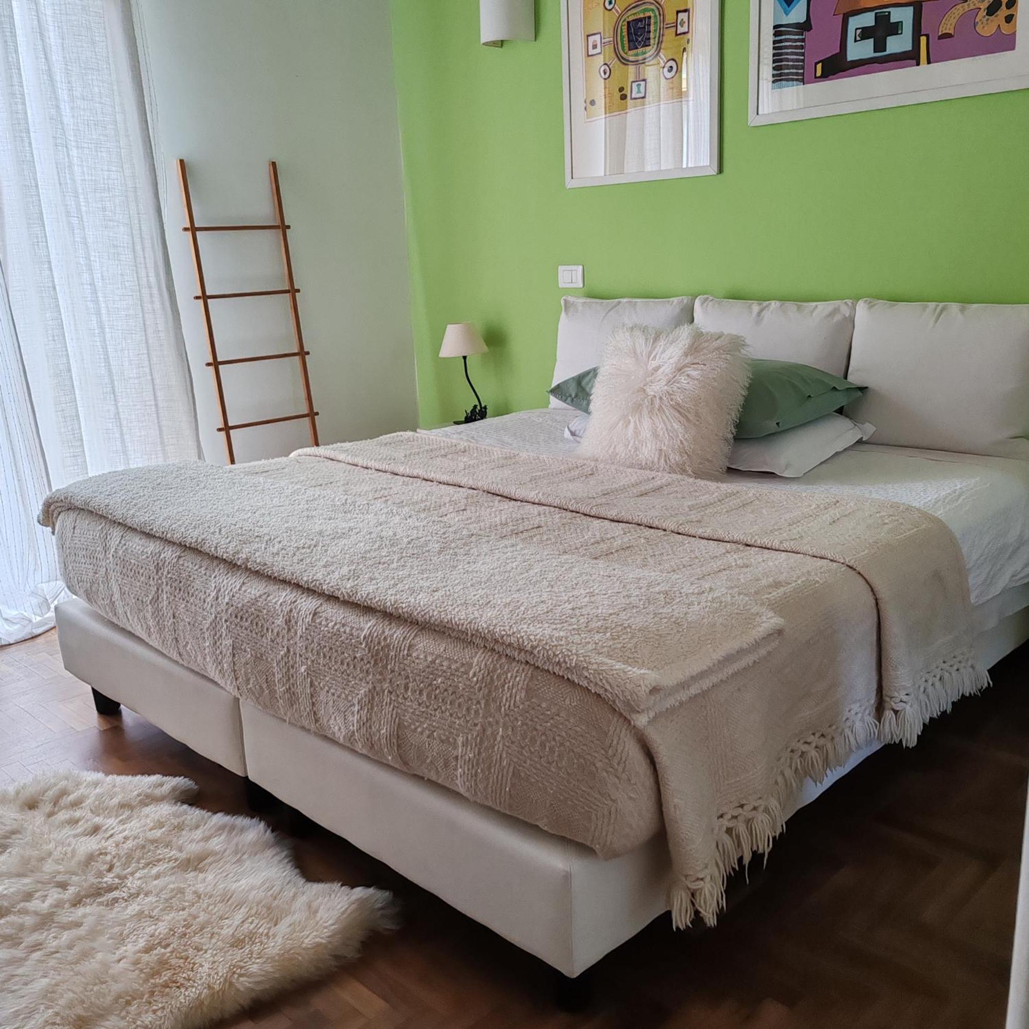 Taverna Centomani Potenza Kültér fotó